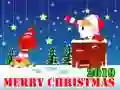 თამაში ჭედური 2019 ონლაინ