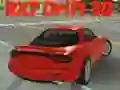 თამაში RX7 Drift 3D ონლაინ თამაში RX7 Drift 3D ონლაინ