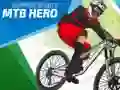 თამაში ზაფხულის სპორტი MTB გმირი ონლაინ თამაში ზაფხულის სპორტი MTB გმირი ონლაინ