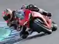 თამაში 2020 Ducati Panigale ონლაინ