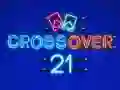 თამაში Crossover 21 ონლაინ თამაში Crossover 21 ონლაინ