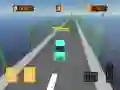 თამაში მწყრალა ხიდი:Ultimate Car Racing ონლაინ თამაში მწყრალა ხიდი:Ultimate Car Racing ონლაინ