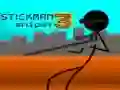 თამაში Stickman Sniper 3 ონლაინ თამაში Stickman Sniper 3 ონლაინ