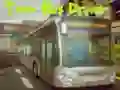 თამაში ქალაქის ავტობუსის მძღოლი ონლაინ თამაში ქალაქის ავტობუსის მძღოლი ონლაინ