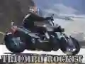 თამაში ტრიუმფი რაკეტა ონლაინ თამაში ტრიუმფი რაკეტა ონლაინ