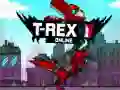 თამაში T-REX N.Y. ონლაინ ონლაინ