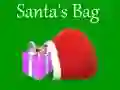 თამაში სანტას ჩანთა ონლაინ