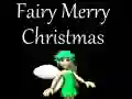 თამაში წ Fairy Merry Christmas ონლაინ თამაში წ Fairy Merry Christmas ონლაინ