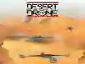 თამაში désert drone ონლაინ თამაში désert drone ონლაინ