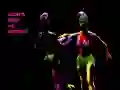 თამაში ისიდვინების ქალი თავის თავს ონლაინ თამაში ისიდვინების ქალი თავის თავს ონლაინ