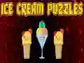 თამაში აიდითს PUZZLES ონლაინ თამაში აიდითს PUZZLES ონლაინ