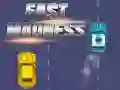 თამაში სწრაფი Madness ონლაინ თამაში სწრაფი Madness ონლაინ