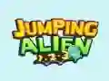 თამაში ახალიAlien 1.2.3 ონლაინ