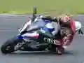 თამაში BMW S1000RR ონლაინ თამაში BMW S1000RR ონლაინ