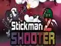 თამაში Stickman მერმის 2 ონლაინ