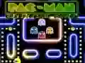 თამაში Pac-Man ჩემპიონატის გამოცემა ონლაინ თამაში Pac-Man ჩემპიონატის გამოცემა ონლაინ