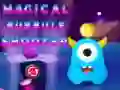 თამაში Mağical Bubble Shooter ონლაინ თამაში Mağical Bubble Shooter ონლაინ