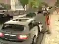 თამაში გCrazy ქალაქი: სამართალი ონლაინ თამაში გCrazy ქალაქი: სამართალი ონლაინ