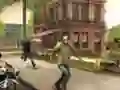 თამაში ტრევორ VII ონლაინ თამაში ტრევორ VII ონლაინ