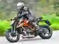 თამაში KTM სუპერ დუქი R ონლაინ თამაში KTM სუპერ დუქი R ონლაინ