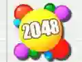 თამაში Papier Blox 2048 ონლაინ თამაში Papier Blox 2048 ონლაინ