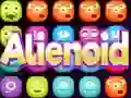თამაში ALEINOID ონლაინ