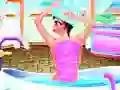 თამაში Samahuti Spa Salon ონლაინ თამაში Samahuti Spa Salon ონლაინ
