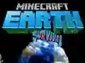 თამაში Minecraft დედამიწაზე გადარჩენა ონლაინ თამაში Minecraft დედამიწაზე გადარჩენა ონლაინ