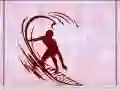 თამაში Diver Escape ონლაინ თამაში Diver Escape ონლაინ