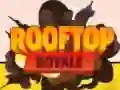 თამაში Rooftop Royale ონლაინ თამაში Rooftop Royale ონლაინ
