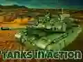 თამაში ტანკები მოქმედებაში ონლაინ თამაში ტანკები მოქმედებაში ონლაინ