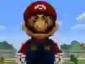 თამაში Minecraft მარიო პაზლი ონლაინ თამაში Minecraft მარიო პაზლი ონლაინ