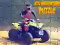 თამაში ATV თავგადასავალი თავსატეხი ონლაინ თამაში ATV თავგადასავალი თავსატეხი ონლაინ