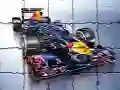 თამაში F1 პაზლი ონლაინ