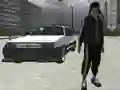 თამაში რუსული დიდი ქალაქი ავტომობილი ონლაინ თამაში რუსული დიდი ქალაქი ავტომობილი ონლაინ