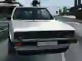 თამაში ფანტომური გოლფის მძღოლი ონლაინ თამაში ფანტომური გოლფის მძღოლი ონლაინ