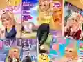 თამაში ჟურნალი Diva Goldie ონლაინ თამაში ჟურნალი Diva Goldie ონლაინ