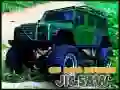 თამაში ოფფროდ დამცავი პაზლი ონლაინ თამაში ოფფროდ დამცავი პაზლი ონლაინ