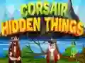 თამაში კორსარის დამალული საგნები ონლაინ თამაში კორსარის დამალული საგნები ონლაინ