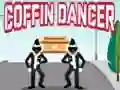 თამაში მაცალაბული ნ dancer ონლაინ