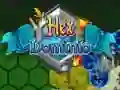 თამაში HexDomin.io ონლაინ თამაში HexDomin.io ონლაინ
