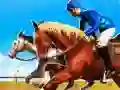 თამაში დერბი riders რბოლა 3D ონლაინ თამაში დერბი riders რბოლა 3D ონლაინ