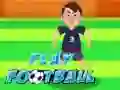 თამაში მ jugarat football ონლაინ თამაში მ jugarat football ონლაინ