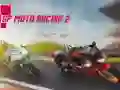 თამაში GP მოტო რბოლა 2 ონლაინ თამაში GP მოტო რბოლა 2 ონლაინ