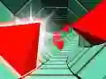 თამაში ორ ვრენი 3D ონლაინ