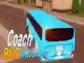 თამაში ქალაქის ავტოყოფის_simulator ონლაინ თამაში ქალაქის ავტოყოფის_simulator ონლაინ