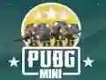 თამაში PUBG მინი ონლაინ თამაში PUBG მინი ონლაინ