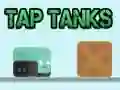 თამაში ტაპ ტანკები ონლაინ