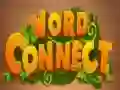 თამაში სიტყვების შეერთება ონლაინ