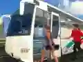 თამაში ავტობუსის სიმულატორი Ultimate ონლაინ თამაში ავტობუსის სიმულატორი Ultimate ონლაინ